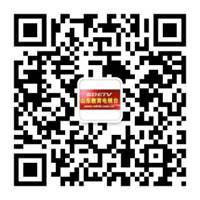 https://www.sdufe.edu.cn/__local/3/27/06/DB43C21287258DFCB9820AC5070_BCAC825B_6481.jpg