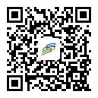 https://www.sdufe.edu.cn/__local/6/5A/D3/251EF0C2ED90E8A8CDDB25DA174_690B7942_B254.jpg