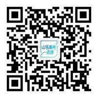 https://www.sdufe.edu.cn/__local/8/A9/1B/B80979CCB4092DDCFCEA933A5F9_72708394_5CAF.jpg